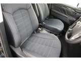 2025 Mitsubishi Delica D:5 Sedan for sale, Japanese used car export - photo 12 of 28 | GULJI TRADERS