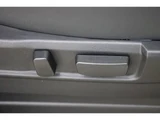 2025 Mitsubishi Delica D:5 Sedan for sale, Japanese used car export - photo 13 of 28 | GULJI TRADERS