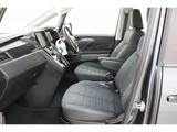 2025 Mitsubishi Delica D:5 Sedan for sale, Japanese used car export - photo 14 of 28 | GULJI TRADERS