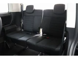 2025 Mitsubishi Delica D:5 Sedan for sale, Japanese used car export - photo 15 of 28 | GULJI TRADERS