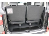 2025 Mitsubishi Delica D:5 Sedan for sale, Japanese used car export - photo 16 of 28 | GULJI TRADERS