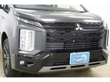 2025 Mitsubishi Delica D:5 Sedan for sale, Japanese used car export - photo 17 of 28 | GULJI TRADERS