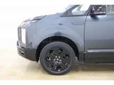 2025 Mitsubishi Delica D:5 Sedan for sale, Japanese used car export - photo 18 of 28 | GULJI TRADERS