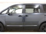 2025 Mitsubishi Delica D:5 Sedan for sale, Japanese used car export - photo 19 of 28 | GULJI TRADERS