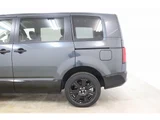 2025 Mitsubishi Delica D:5 Sedan for sale, Japanese used car export - photo 20 of 28 | GULJI TRADERS