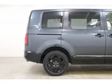 2025 Mitsubishi Delica D:5 Sedan for sale, Japanese used car export - photo 21 of 28 | GULJI TRADERS