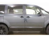 2025 Mitsubishi Delica D:5 Sedan for sale, Japanese used car export - photo 22 of 28 | GULJI TRADERS