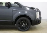 2025 Mitsubishi Delica D:5 Sedan for sale, Japanese used car export - photo 23 of 28 | GULJI TRADERS
