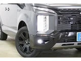 2025 Mitsubishi Delica D:5 Sedan for sale, Japanese used car export - photo 24 of 28 | GULJI TRADERS