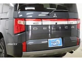 2025 Mitsubishi Delica D:5 Sedan for sale, Japanese used car export - photo 25 of 28 | GULJI TRADERS