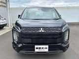 2025 Mitsubishi Delica D:5 2.2 Diesel Turbo 4WD Sedan for sale, Japanese used car export - photo 2 of 53 | GULJI TRADERS