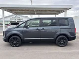 2025 Mitsubishi Delica D:5 2.2 Diesel Turbo 4WD Sedan for sale, Japanese used car export - photo 3 of 53 | GULJI TRADERS