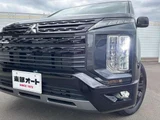 2025 Mitsubishi Delica D:5 2.2 Diesel Turbo 4WD Sedan for sale, Japanese used car export - photo 4 of 53 | GULJI TRADERS