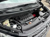 2025 Mitsubishi Delica D:5 2.2 Diesel Turbo 4WD Sedan for sale, Japanese used car export - photo 5 of 53 | GULJI TRADERS