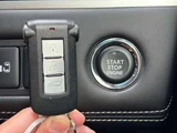 2025 Mitsubishi Delica D:5 2.2 Diesel Turbo 4WD Sedan for sale, Japanese used car export - photo 12 of 53 | GULJI TRADERS