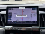 2025 Mitsubishi Delica D:5 2.2 Diesel Turbo 4WD Sedan for sale, Japanese used car export - photo 13 of 53 | GULJI TRADERS