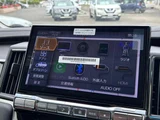 2025 Mitsubishi Delica D:5 2.2 Diesel Turbo 4WD Sedan for sale, Japanese used car export - photo 16 of 53 | GULJI TRADERS