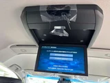 2025 Mitsubishi Delica D:5 2.2 Diesel Turbo 4WD Sedan for sale, Japanese used car export - photo 17 of 53 | GULJI TRADERS