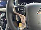 2025 Mitsubishi Delica D:5 2.2 Diesel Turbo 4WD Sedan for sale, Japanese used car export - photo 18 of 53 | GULJI TRADERS