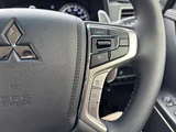2025 Mitsubishi Delica D:5 2.2 Diesel Turbo 4WD Sedan for sale, Japanese used car export - photo 19 of 53 | GULJI TRADERS