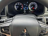 2025 Mitsubishi Delica D:5 2.2 Diesel Turbo 4WD Sedan for sale, Japanese used car export - photo 20 of 53 | GULJI TRADERS