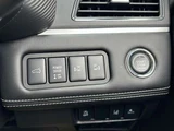 2025 Mitsubishi Delica D:5 2.2 Diesel Turbo 4WD Sedan for sale, Japanese used car export - photo 21 of 53 | GULJI TRADERS