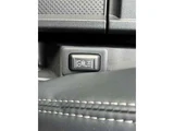 2025 Mitsubishi Delica D:5 2.2 Diesel Turbo 4WD Sedan for sale, Japanese used car export - photo 23 of 53 | GULJI TRADERS
