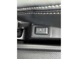 2025 Mitsubishi Delica D:5 2.2 Diesel Turbo 4WD Sedan for sale, Japanese used car export - photo 24 of 53 | GULJI TRADERS