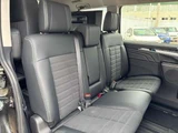 2025 Mitsubishi Delica D:5 2.2 Diesel Turbo 4WD Sedan for sale, Japanese used car export - photo 26 of 53 | GULJI TRADERS