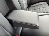 2025 Mitsubishi Delica D:5 2.2 Diesel Turbo 4WD Sedan for sale, Japanese used car export - photo 27 of 53 | GULJI TRADERS