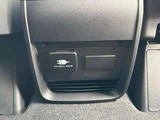 2025 Mitsubishi Delica D:5 2.2 Diesel Turbo 4WD Sedan for sale, Japanese used car export - photo 28 of 53 | GULJI TRADERS