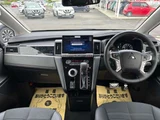 2025 Mitsubishi Delica D:5 2.2 Diesel Turbo 4WD Sedan for sale, Japanese used car export - photo 30 of 53 | GULJI TRADERS