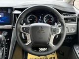 2025 Mitsubishi Delica D:5 2.2 Diesel Turbo 4WD Sedan for sale, Japanese used car export - photo 31 of 53 | GULJI TRADERS