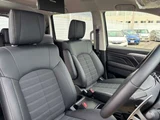 2025 Mitsubishi Delica D:5 2.2 Diesel Turbo 4WD Sedan for sale, Japanese used car export - photo 32 of 53 | GULJI TRADERS