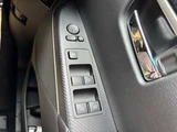 2025 Mitsubishi Delica D:5 2.2 Diesel Turbo 4WD Sedan for sale, Japanese used car export - photo 34 of 53 | GULJI TRADERS