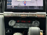 2025 Mitsubishi Delica D:5 2.2 Diesel Turbo 4WD Sedan for sale, Japanese used car export - photo 35 of 53 | GULJI TRADERS