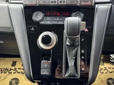 2025 Mitsubishi Delica D:5 2.2 Diesel Turbo 4WD Sedan for sale, Japanese used car export - photo 36 of 53 | GULJI TRADERS