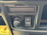 2025 Mitsubishi Delica D:5 2.2 Diesel Turbo 4WD Sedan for sale, Japanese used car export - photo 37 of 53 | GULJI TRADERS