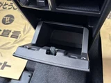 2025 Mitsubishi Delica D:5 2.2 Diesel Turbo 4WD Sedan for sale, Japanese used car export - photo 38 of 53 | GULJI TRADERS