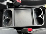 2025 Mitsubishi Delica D:5 2.2 Diesel Turbo 4WD Sedan for sale, Japanese used car export - photo 39 of 53 | GULJI TRADERS