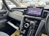 2025 Mitsubishi Delica D:5 2.2 Diesel Turbo 4WD Sedan for sale, Japanese used car export - photo 40 of 53 | GULJI TRADERS