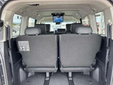 2025 Mitsubishi Delica D:5 2.2 Diesel Turbo 4WD Sedan for sale, Japanese used car export - photo 41 of 53 | GULJI TRADERS