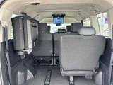 2025 Mitsubishi Delica D:5 2.2 Diesel Turbo 4WD Sedan for sale, Japanese used car export - photo 42 of 53 | GULJI TRADERS