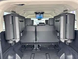 2025 Mitsubishi Delica D:5 2.2 Diesel Turbo 4WD Sedan for sale, Japanese used car export - photo 43 of 53 | GULJI TRADERS