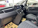 2025 Mitsubishi Delica D:5 2.2 Diesel Turbo 4WD Sedan for sale, Japanese used car export - photo 44 of 53 | GULJI TRADERS