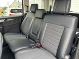 2025 Mitsubishi Delica D:5 2.2 Diesel Turbo 4WD Sedan for sale, Japanese used car export - photo 45 of 53 | GULJI TRADERS