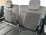 2025 Mitsubishi Delica D:5 2.2 Diesel Turbo 4WD Sedan for sale, Japanese used car export - photo 46 of 53 | GULJI TRADERS