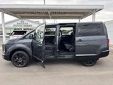 2025 Mitsubishi Delica D:5 2.2 Diesel Turbo 4WD Sedan for sale, Japanese used car export - photo 48 of 53 | GULJI TRADERS