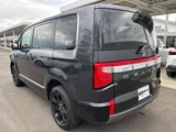 2025 Mitsubishi Delica D:5 2.2 Diesel Turbo 4WD Sedan for sale, Japanese used car export - photo 49 of 53 | GULJI TRADERS