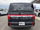 2025 Mitsubishi Delica D:5 2.2 Diesel Turbo 4WD Sedan for sale, Japanese used car export - photo 50 of 53 | GULJI TRADERS